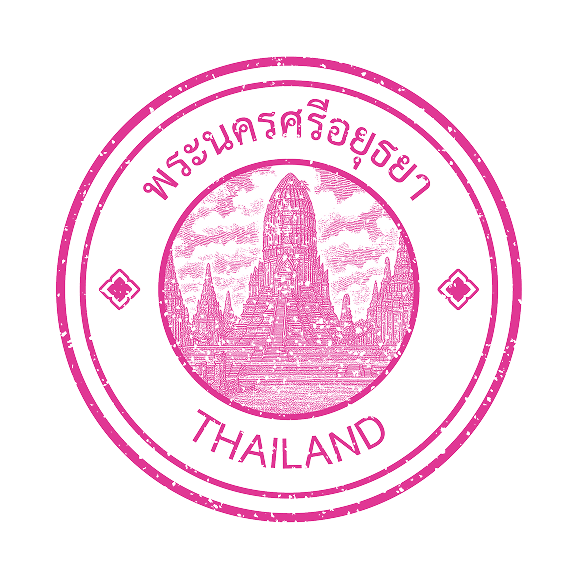 stamp-8