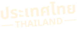 thailand-yellow